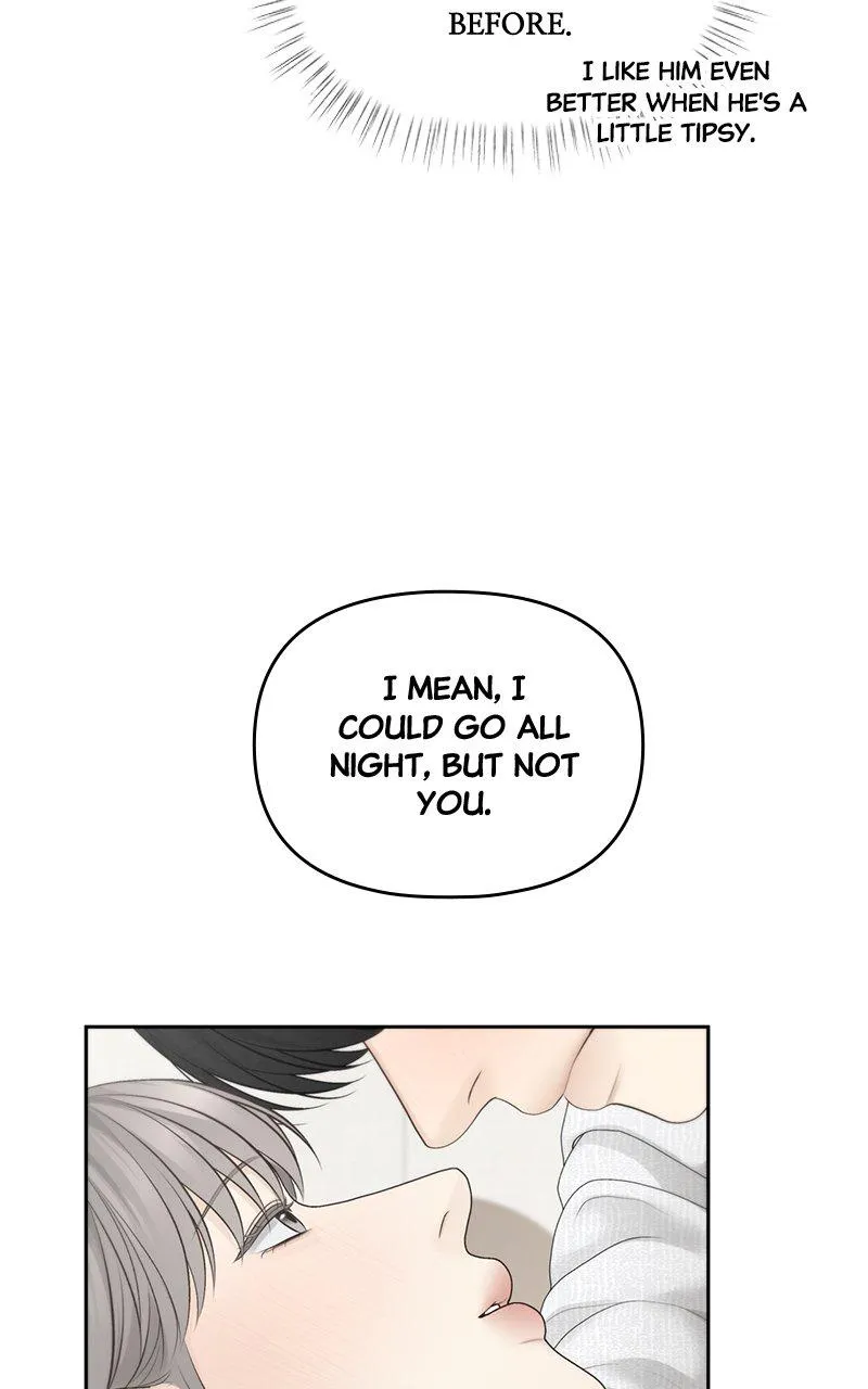 Read Only Hope Manga Online