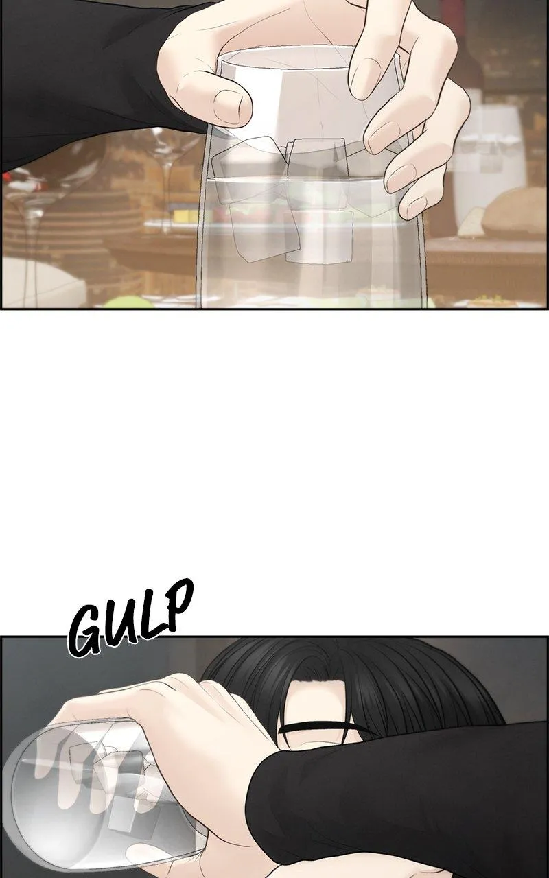Read Only Hope Manga Online