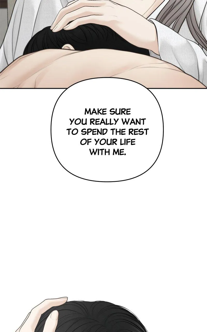 Read Only Hope Manga Online