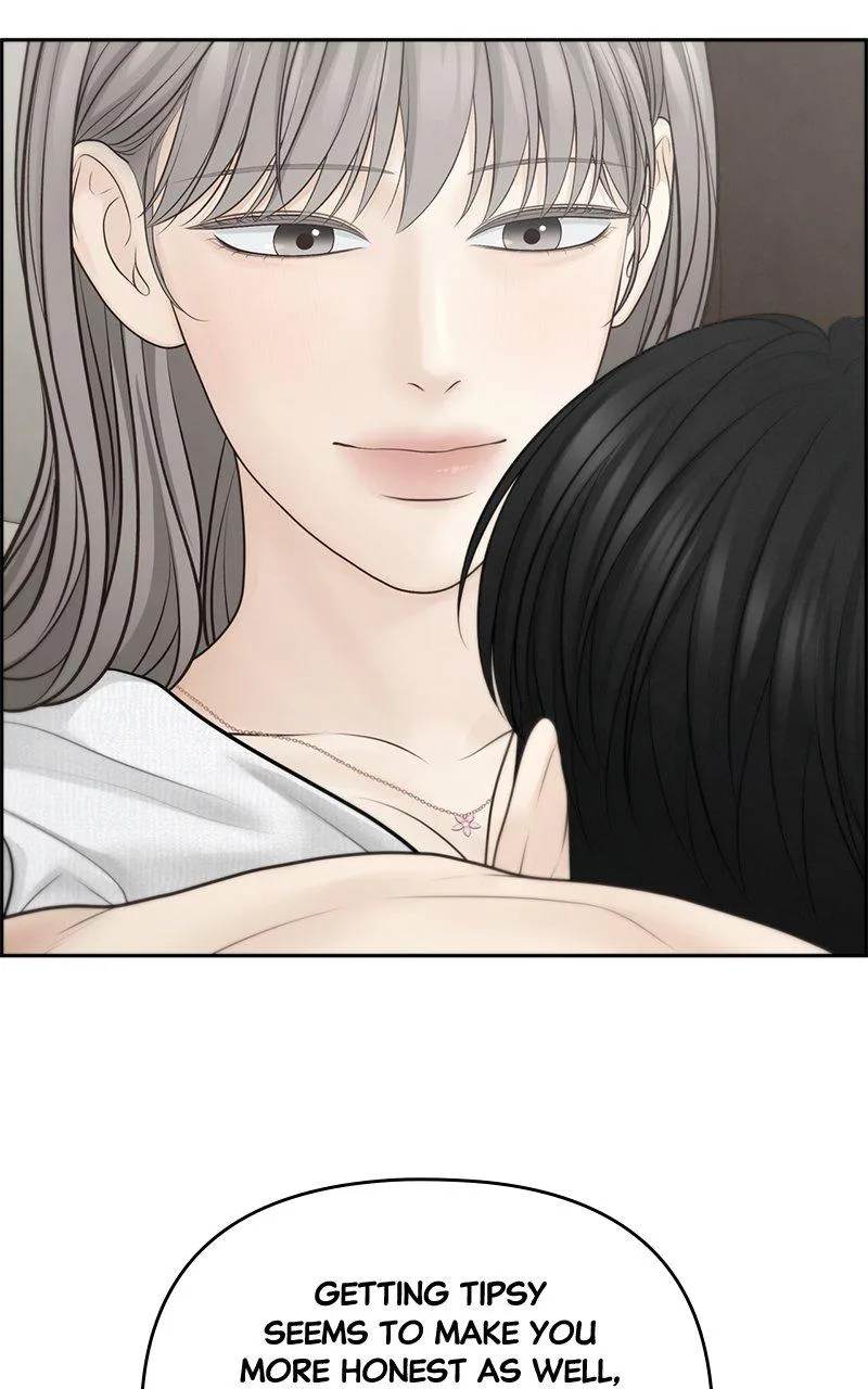 Read Only Hope Manga Online