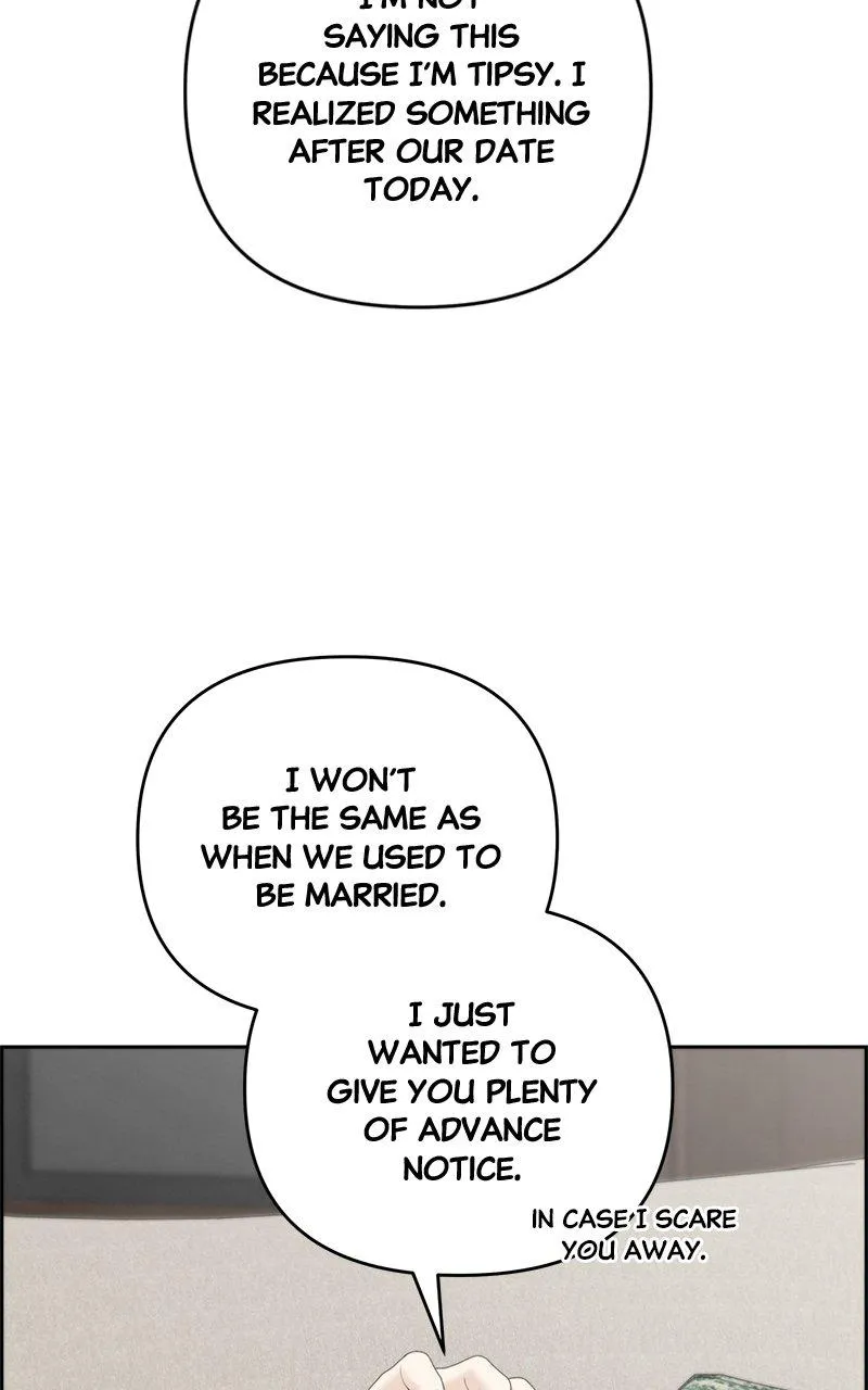 Read Only Hope Manga Online