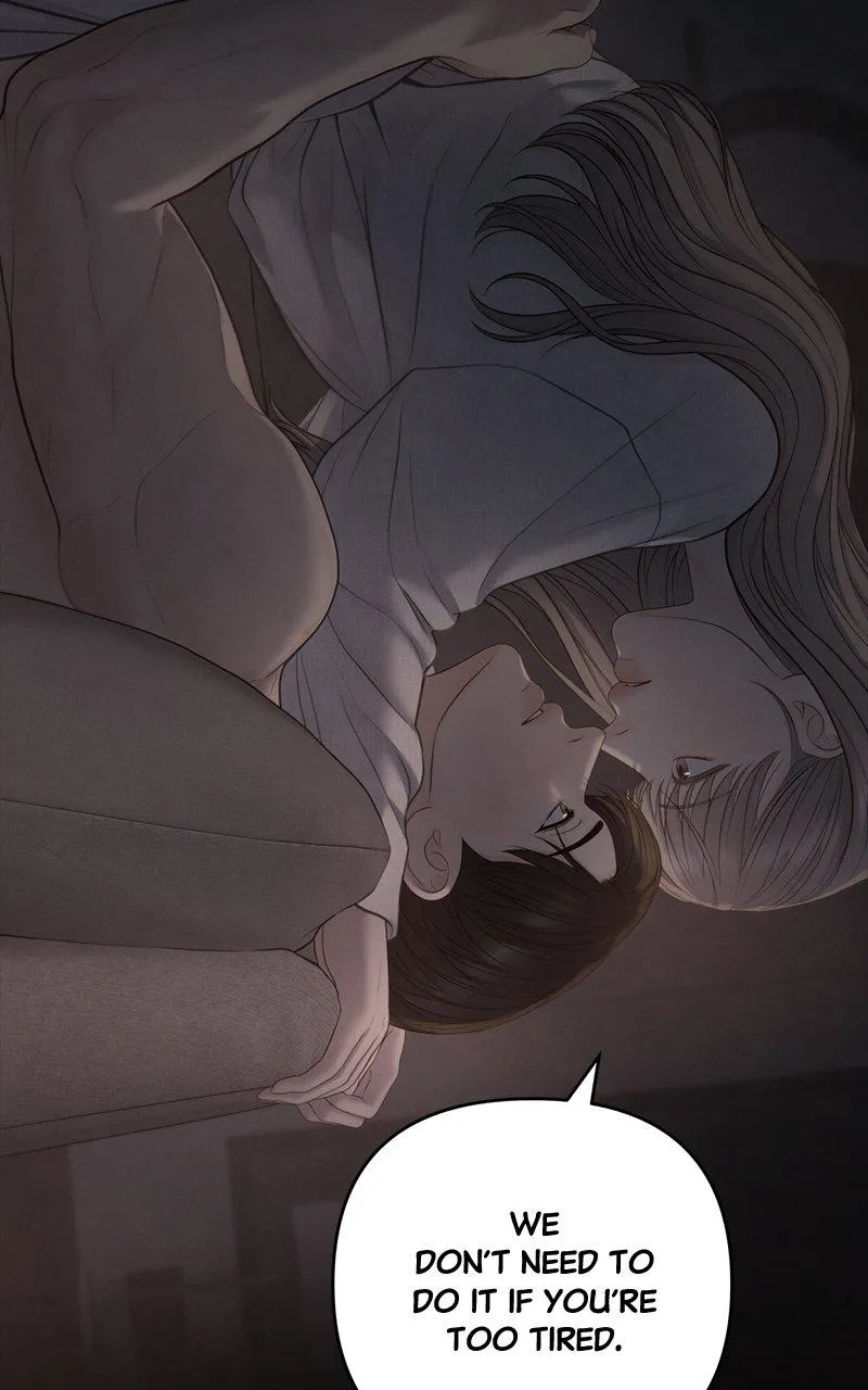 Read Only Hope Manga Online
