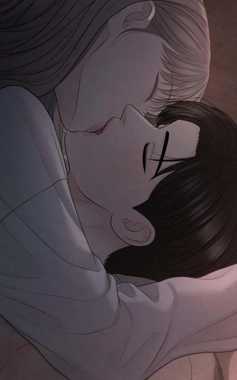 Read Only Hope Manga Online