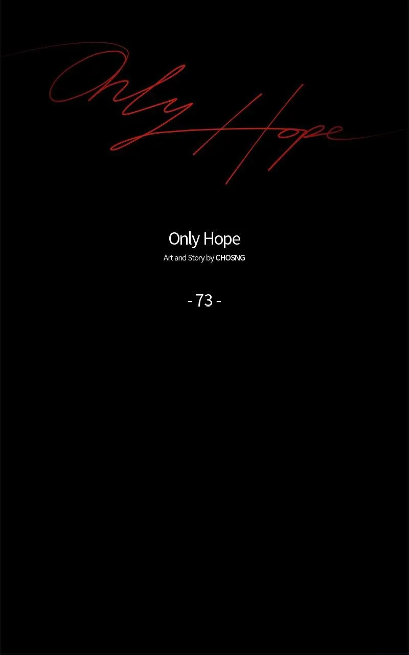 Read Only Hope Manga Online