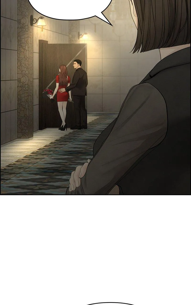 Read Only Hope Manga Online