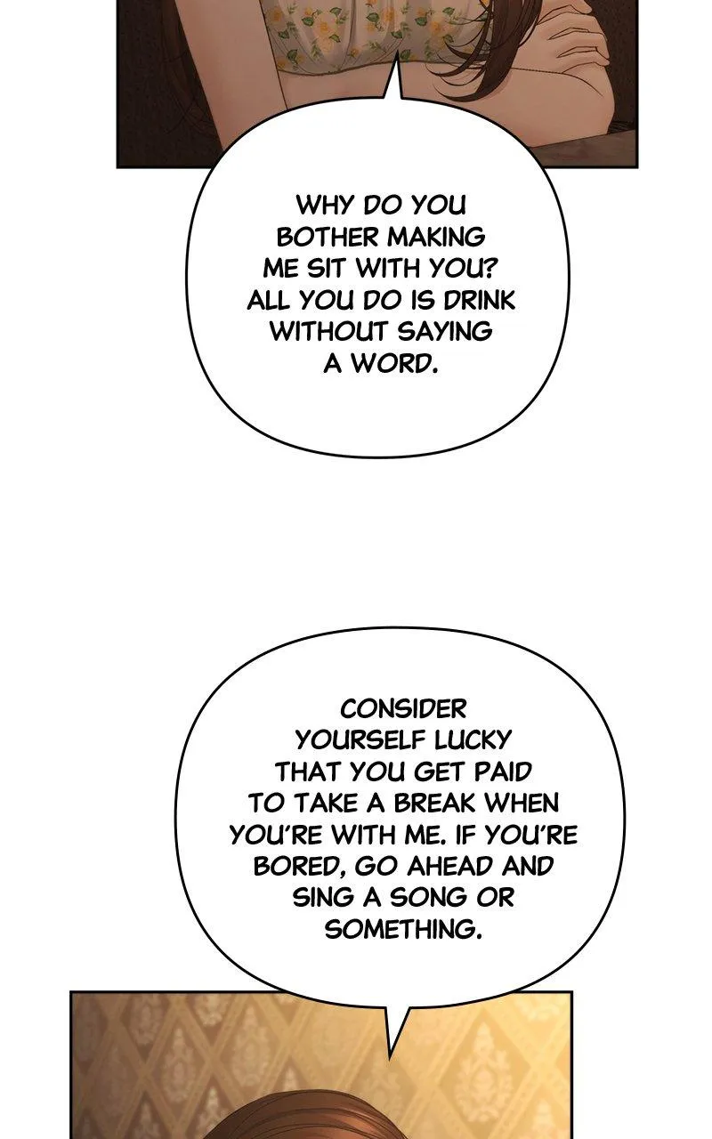 Read Only Hope Manga Online