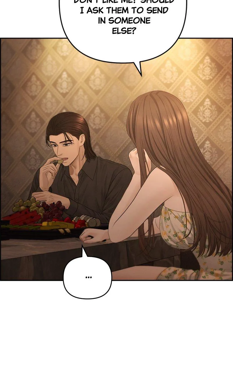 Read Only Hope Manga Online
