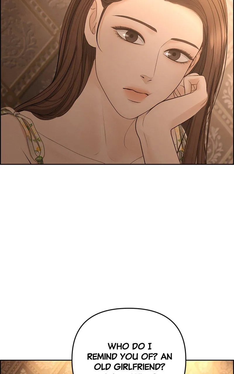 Read Only Hope Manga Online