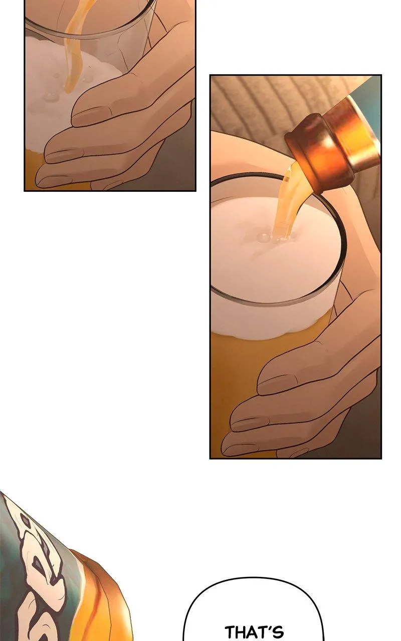 Read Only Hope Manga Online