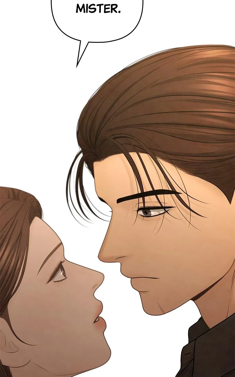 Read Only Hope Manga Online
