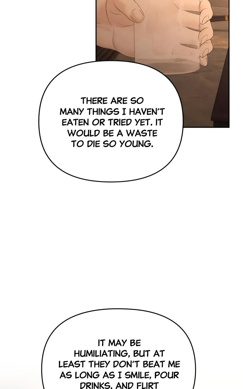 Read Only Hope Manga Online