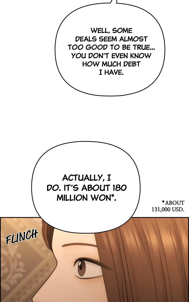 Read Only Hope Manga Online