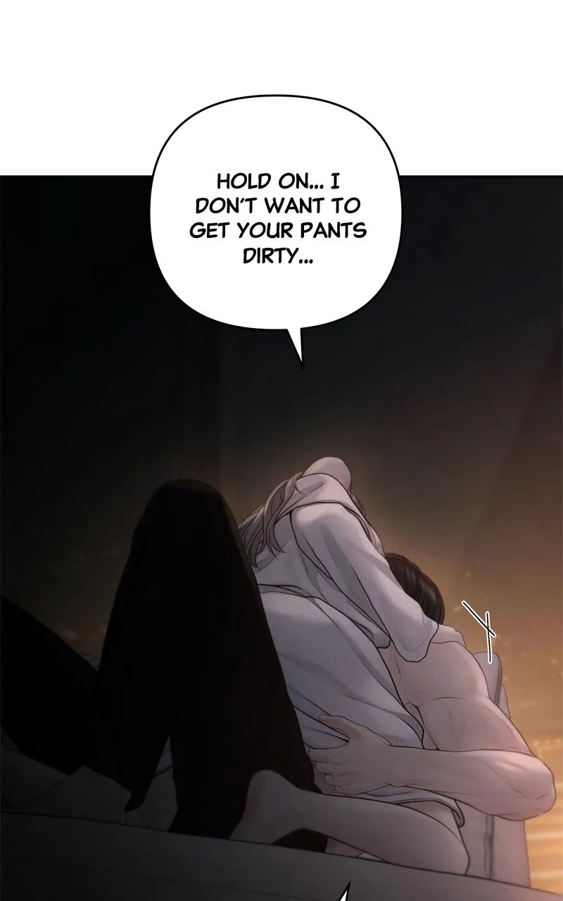 Read Only Hope Manga Online