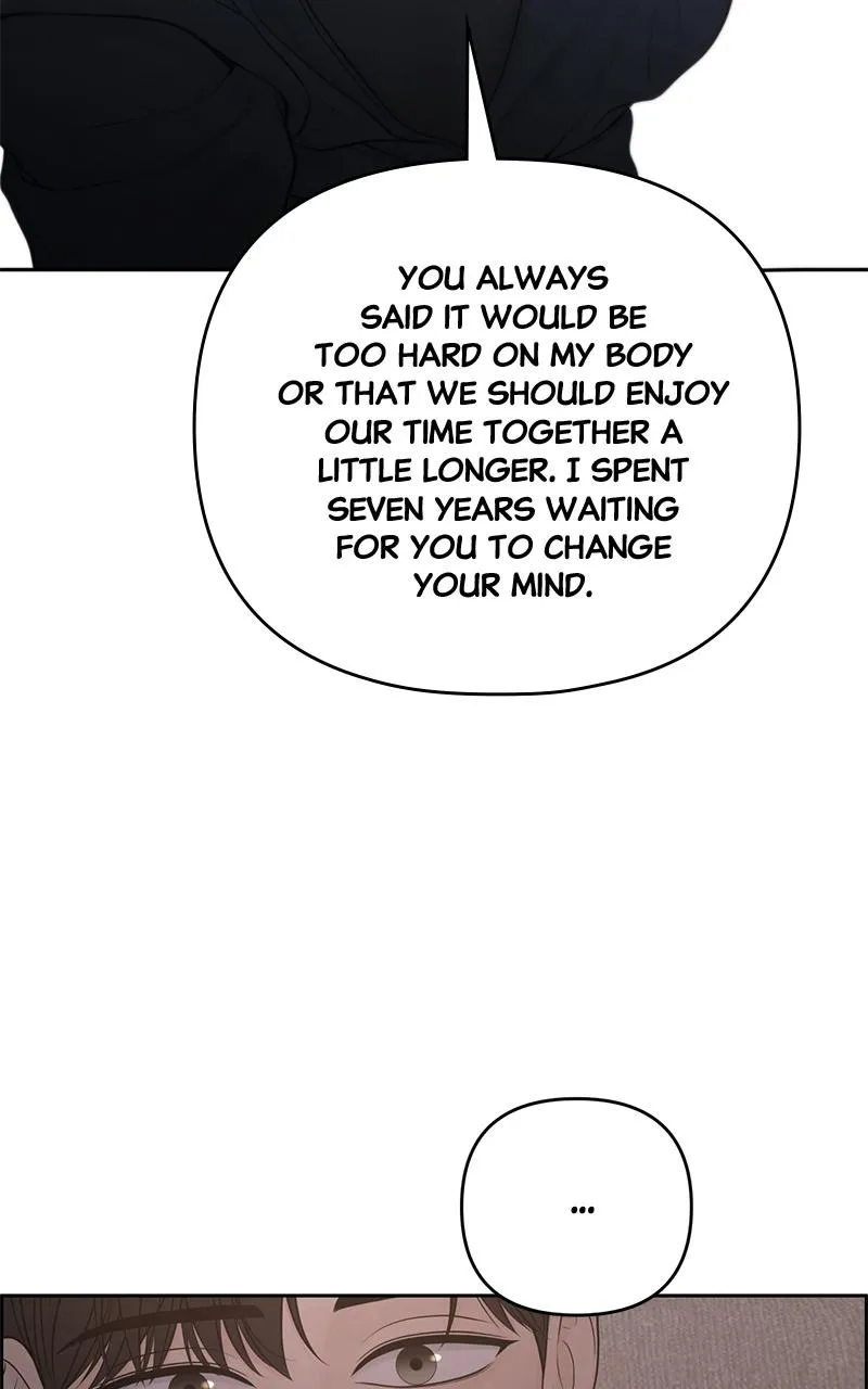 Read Only Hope Manga Online