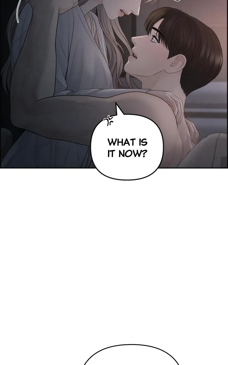 Read Only Hope Manga Online
