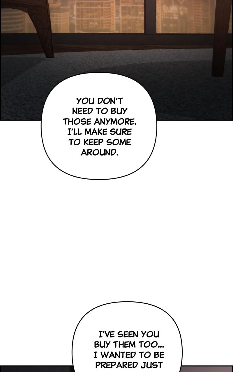 Read Only Hope Manga Online