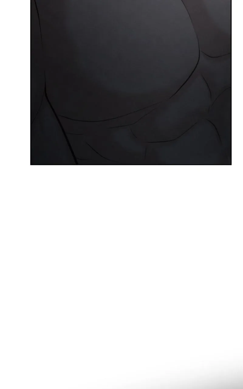 Read Only Hope Manga Online