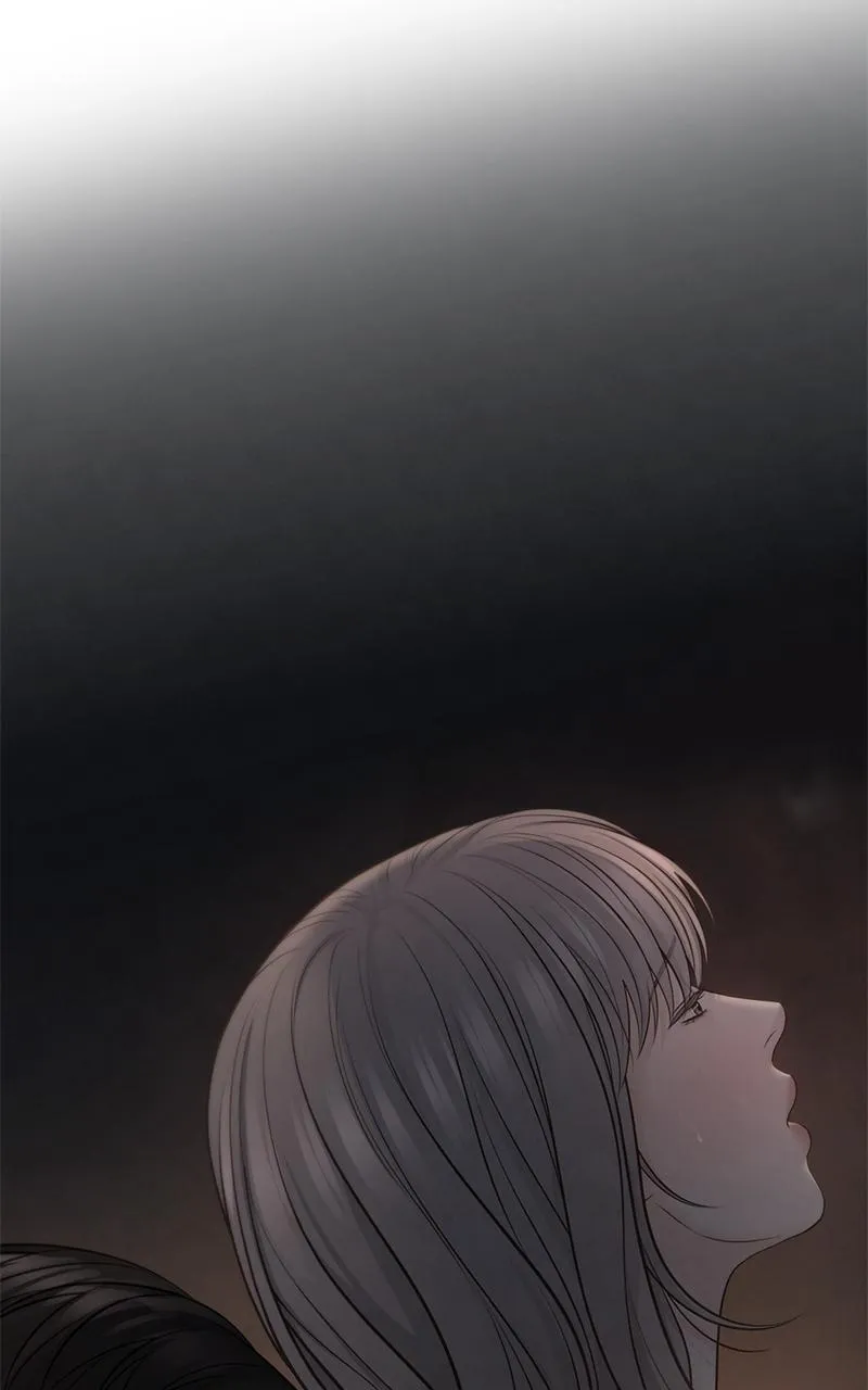 Read Only Hope Manga Online