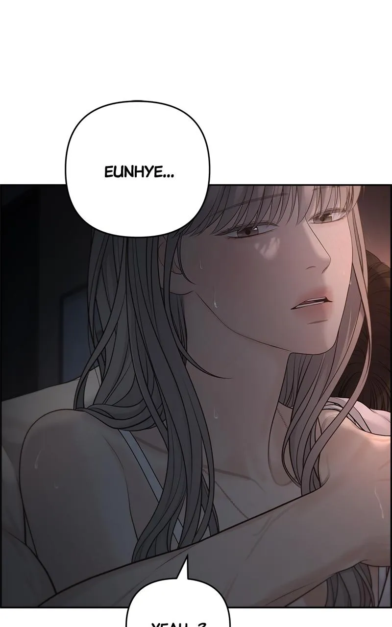 Read Only Hope Manga Online
