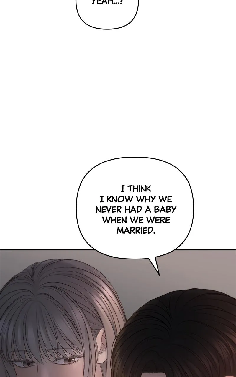 Read Only Hope Manga Online