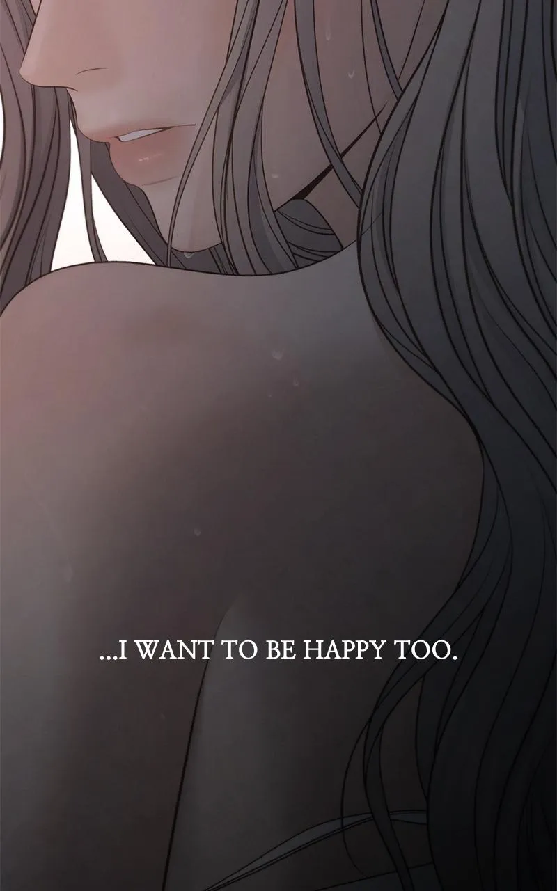 Read Only Hope Manga Online