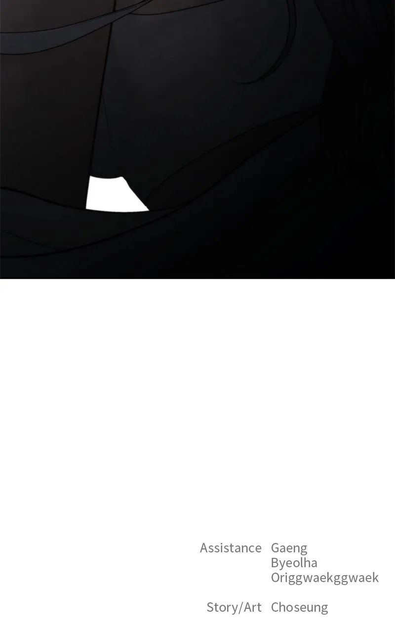 Read Only Hope Manga Online