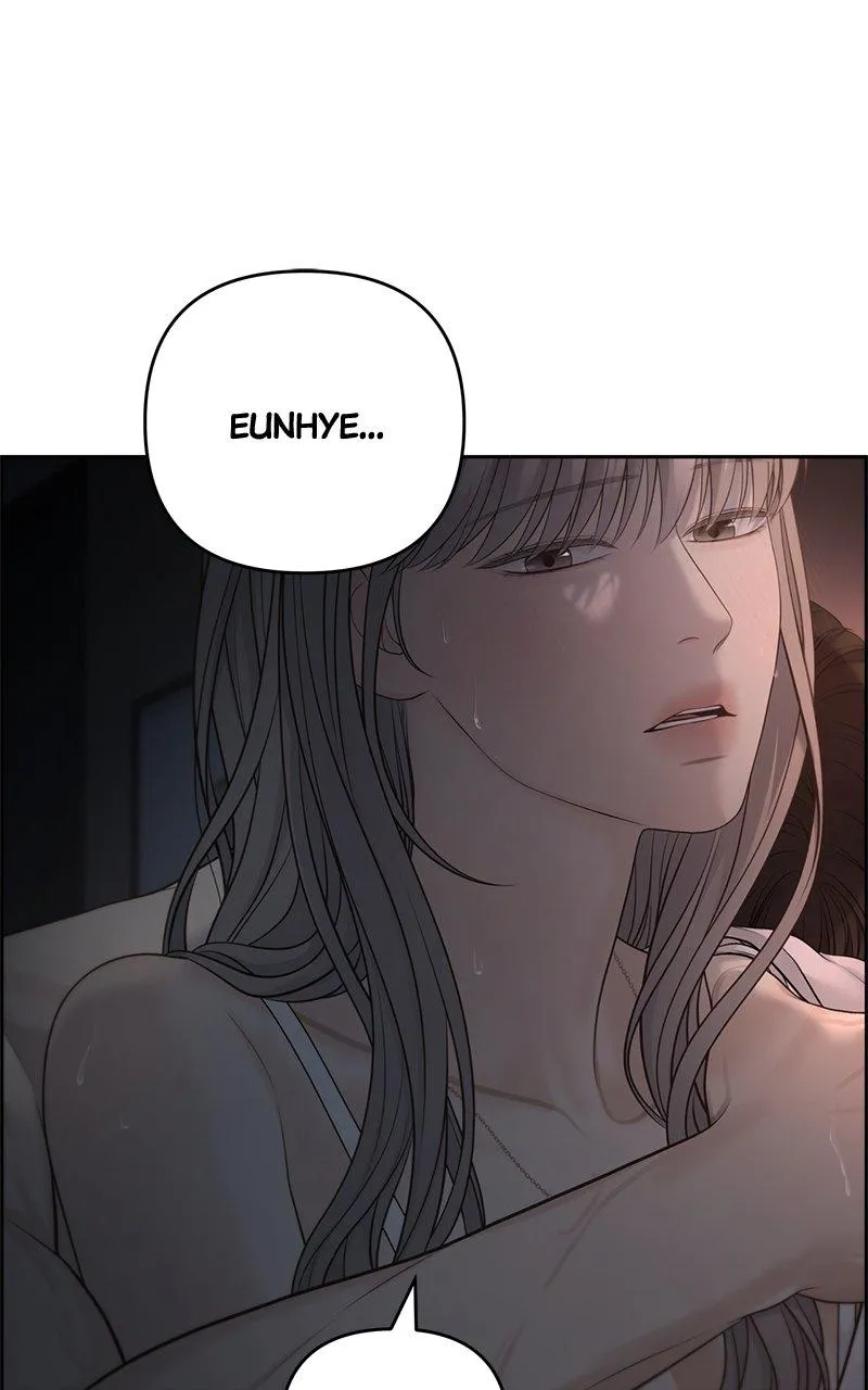 Read Only Hope Manga Online