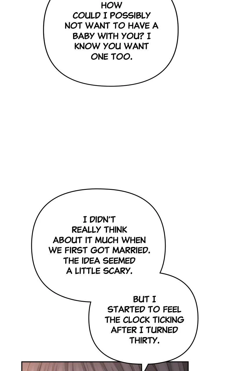 Read Only Hope Manga Online