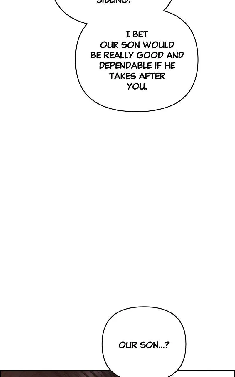 Read Only Hope Manga Online