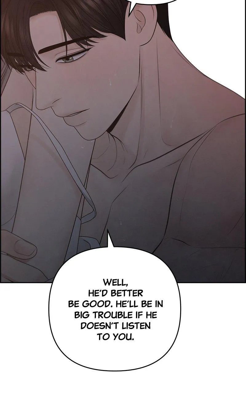 Read Only Hope Manga Online