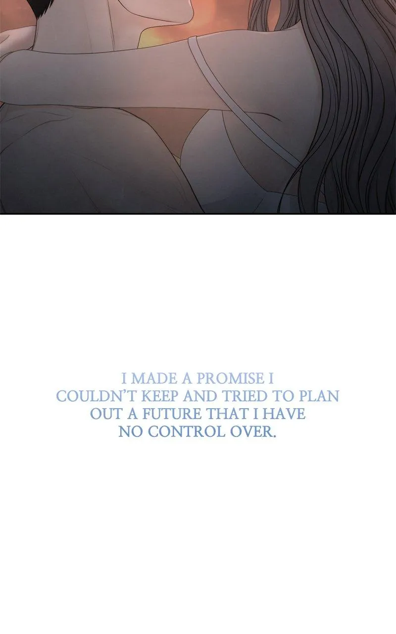 Read Only Hope Manga Online