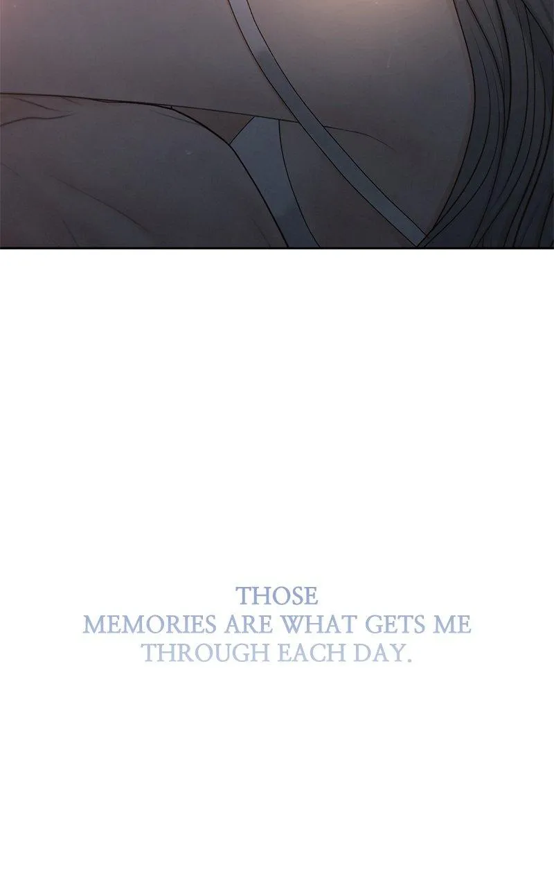 Read Only Hope Manga Online
