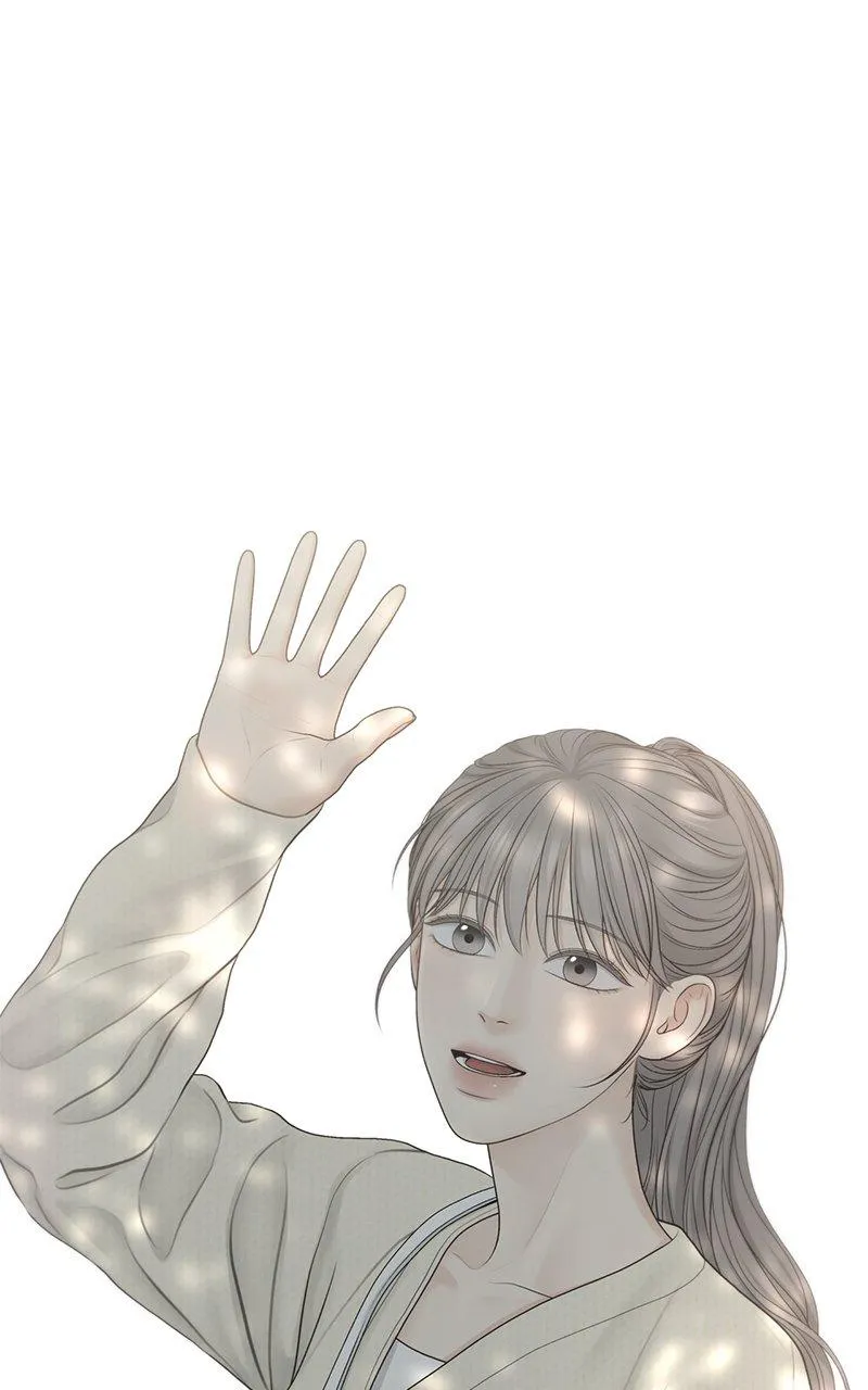 Read Only Hope Manga Online