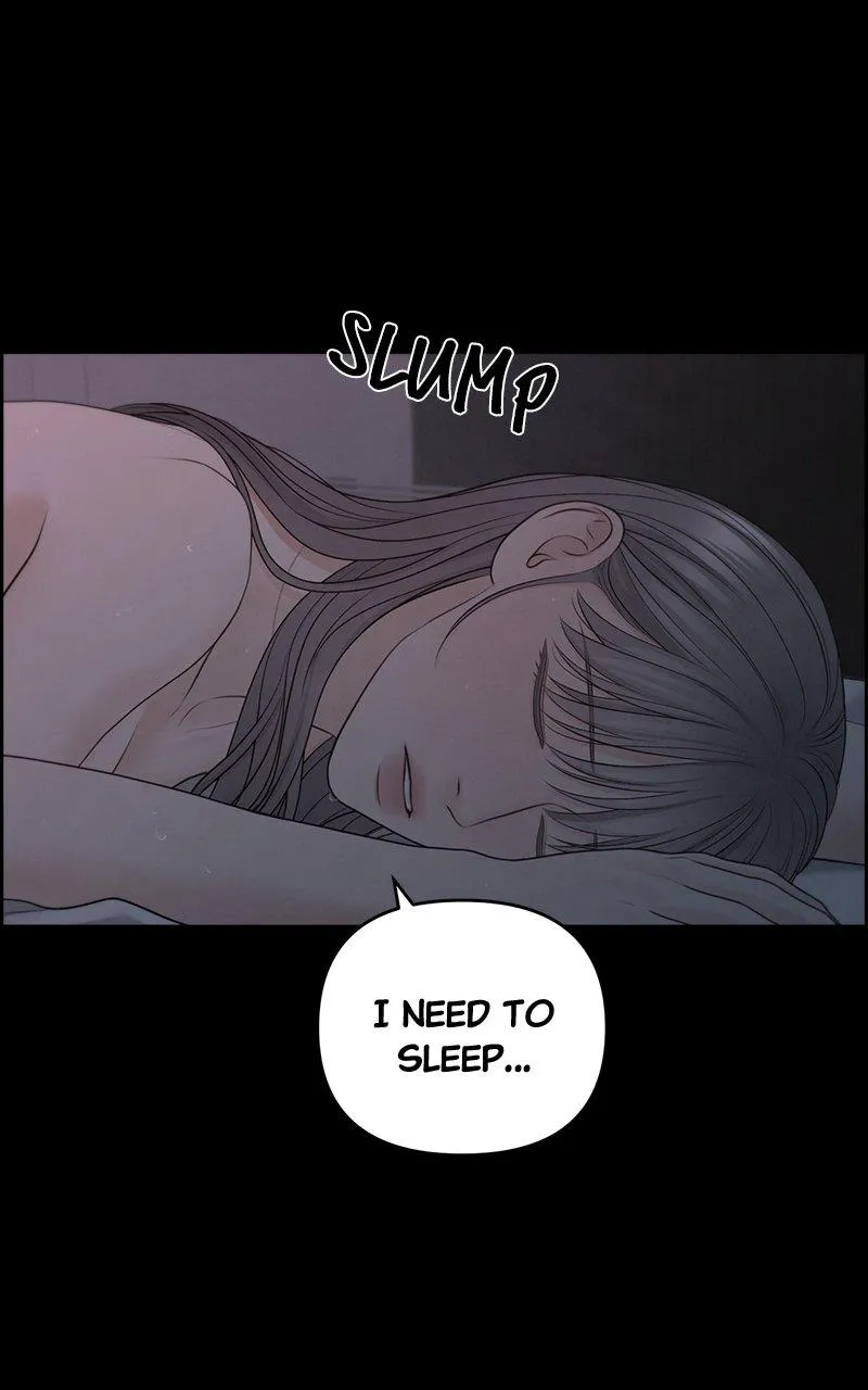 Read Only Hope Manga Online