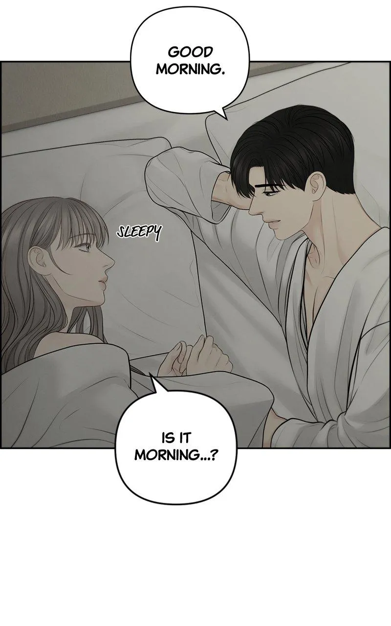 Read Only Hope Manga Online