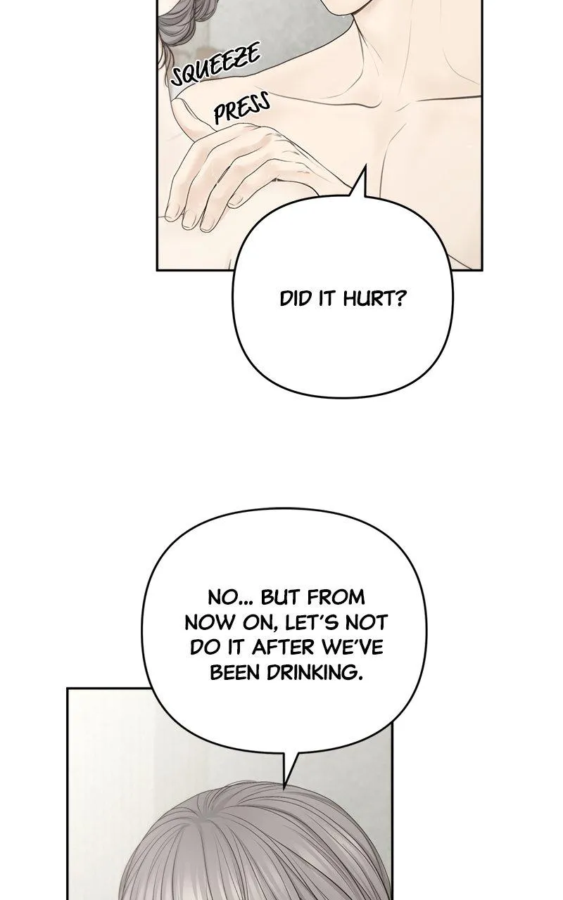 Read Only Hope Manga Online