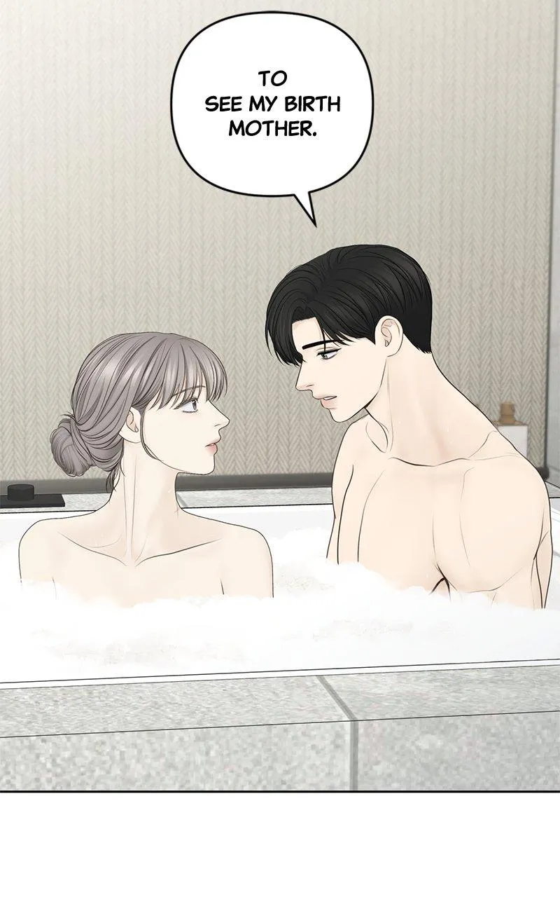 Read Only Hope Manga Online