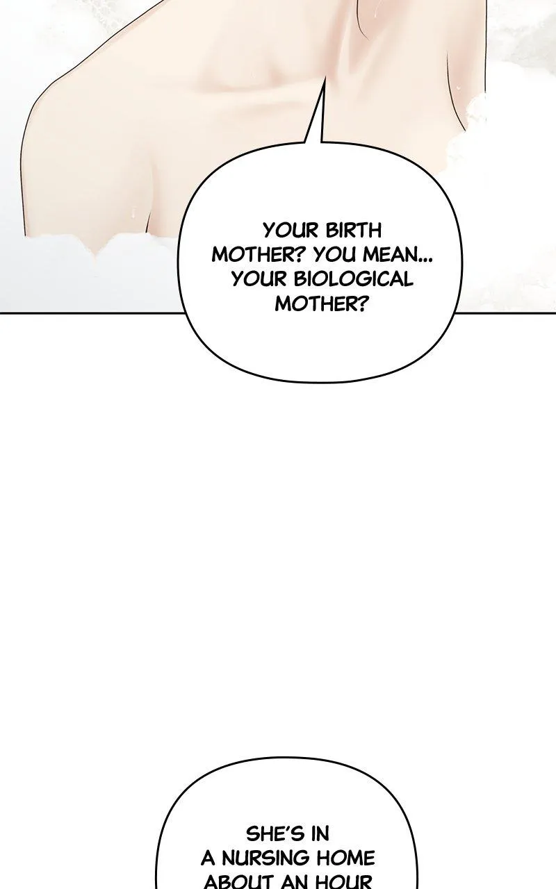 Read Only Hope Manga Online