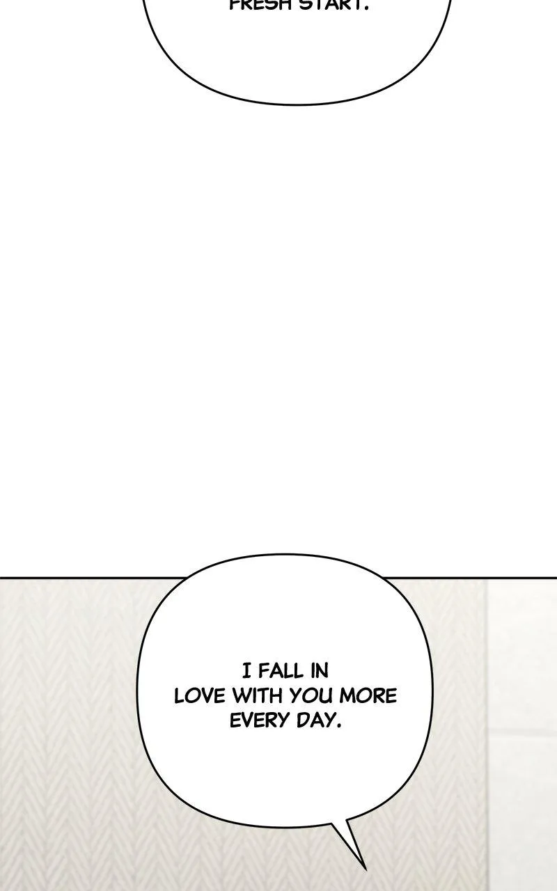 Read Only Hope Manga Online