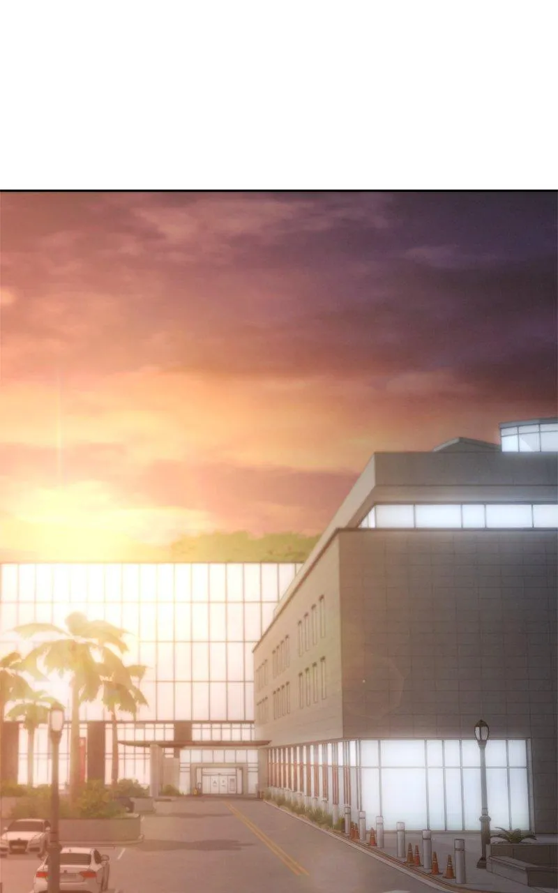 Read Only Hope Manga Online