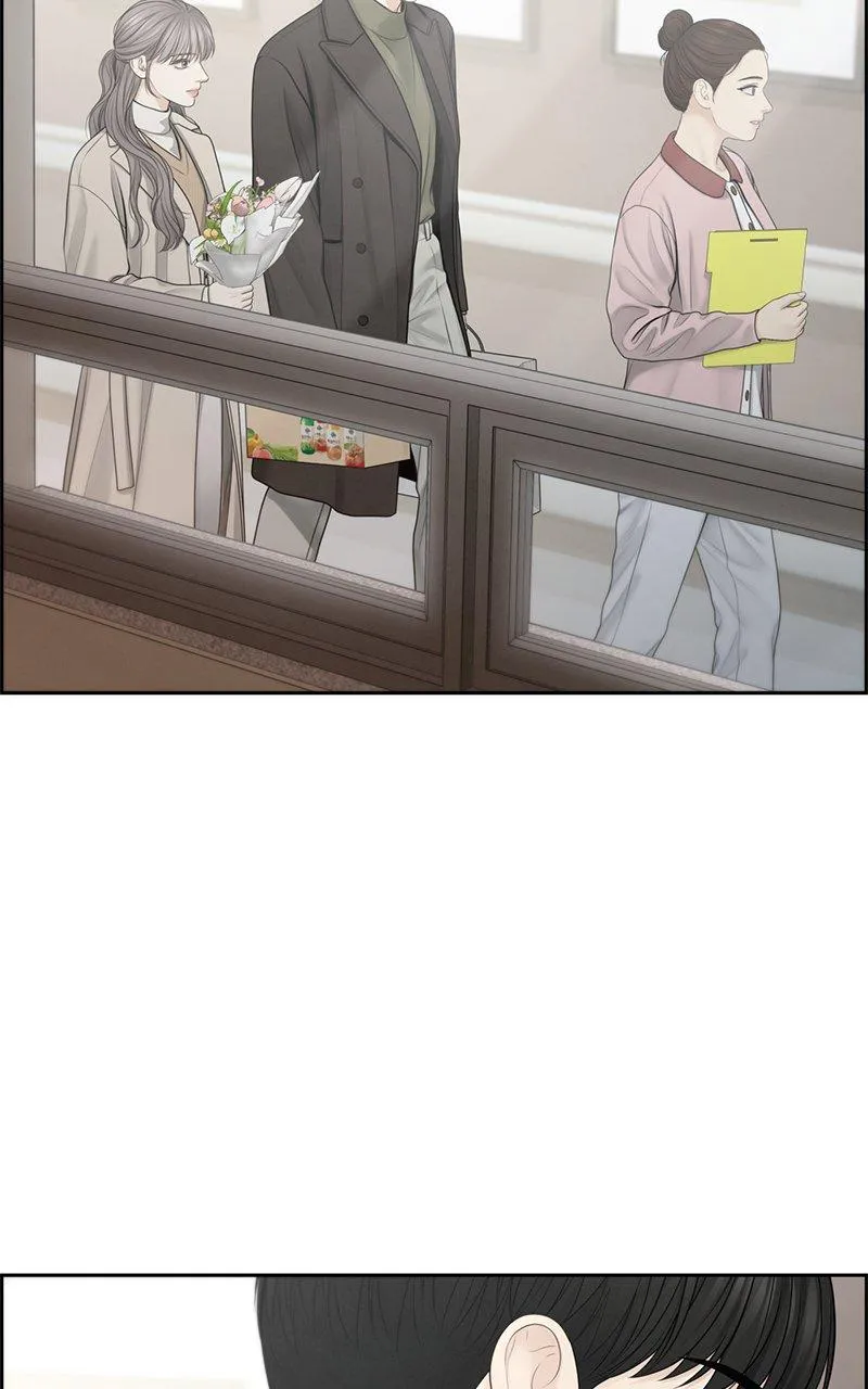 Read Only Hope Manga Online