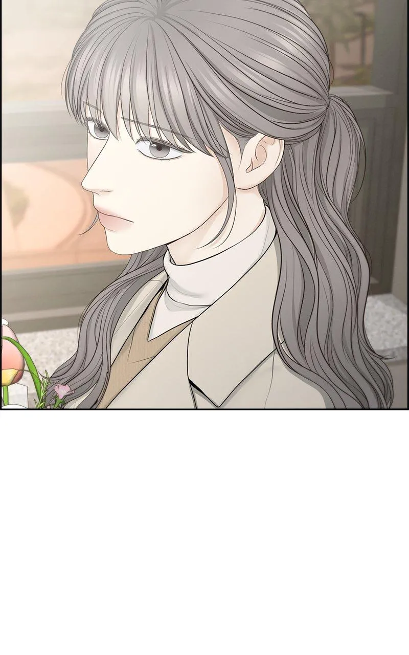 Read Only Hope Manga Online