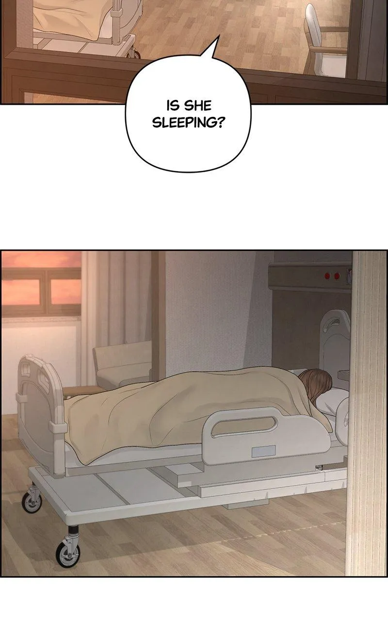 Read Only Hope Manga Online