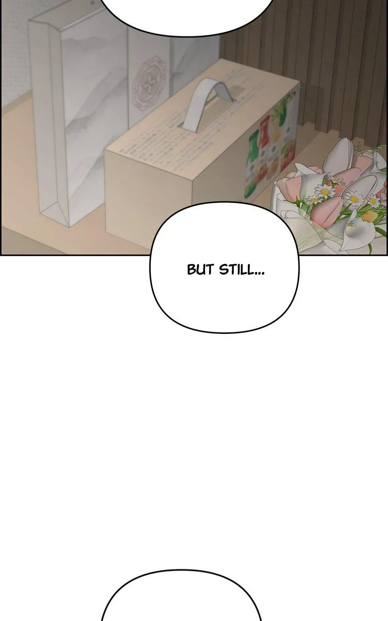 Read Only Hope Manga Online