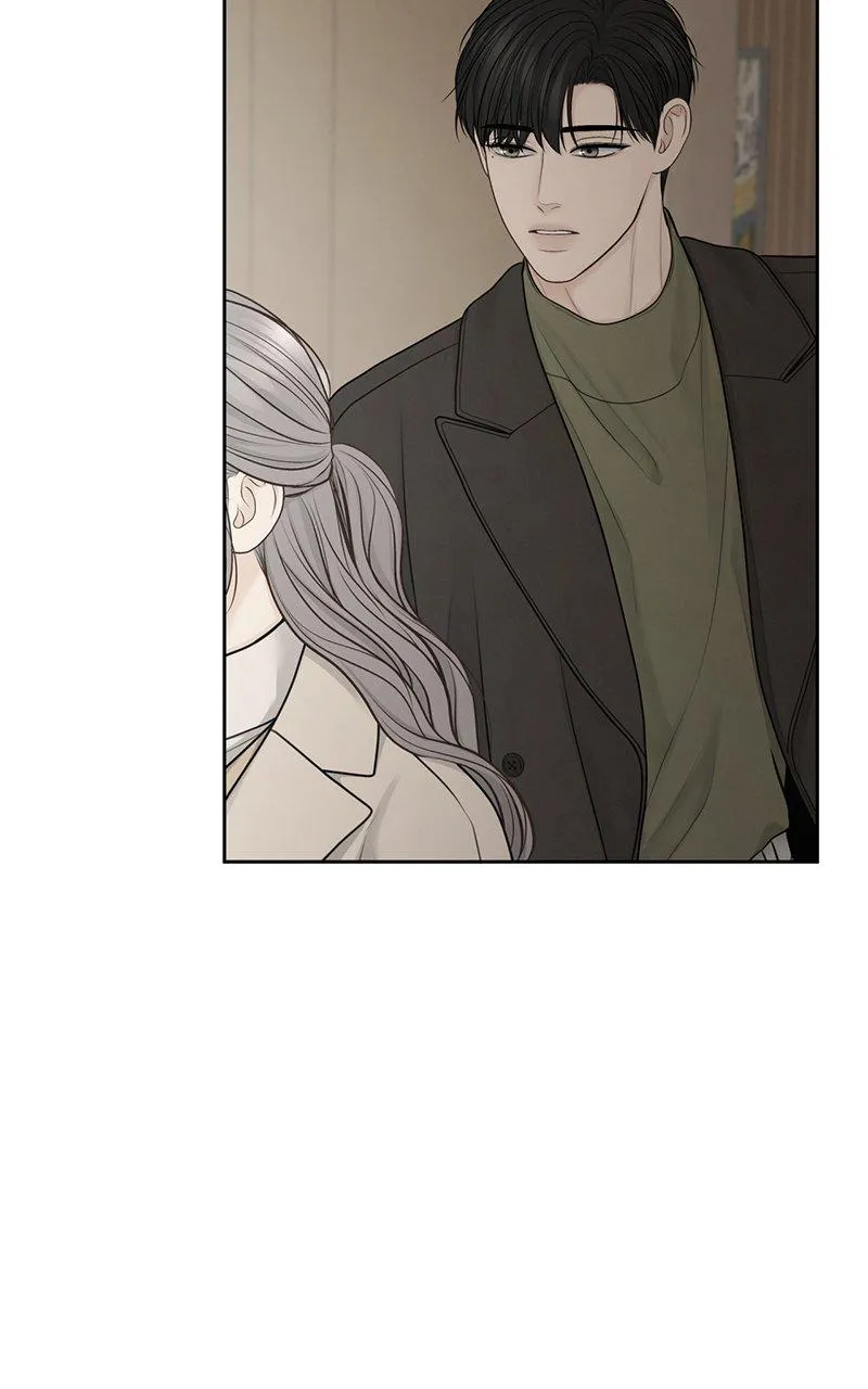 Read Only Hope Manga Online