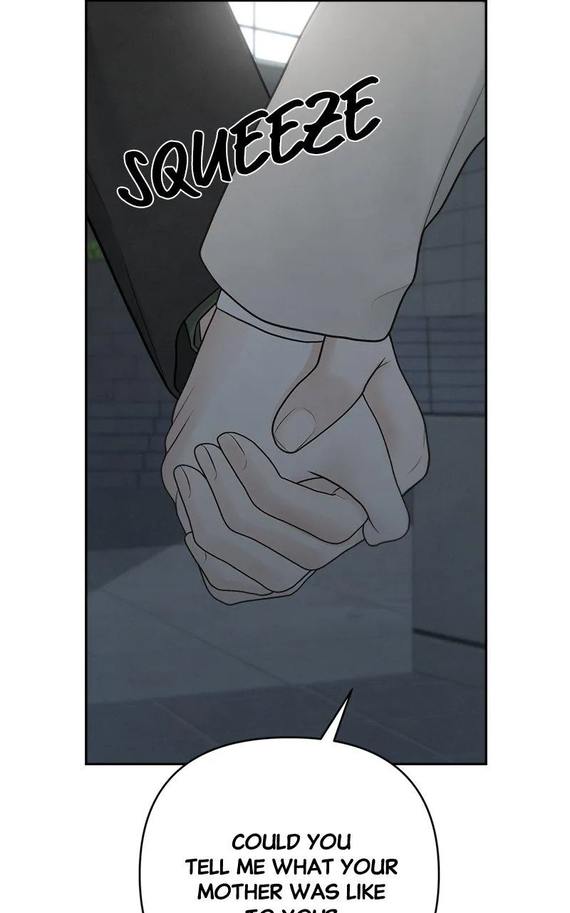 Read Only Hope Manga Online
