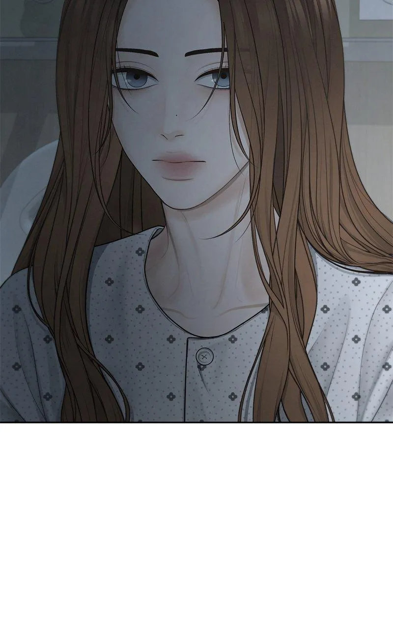 Read Only Hope Manga Online