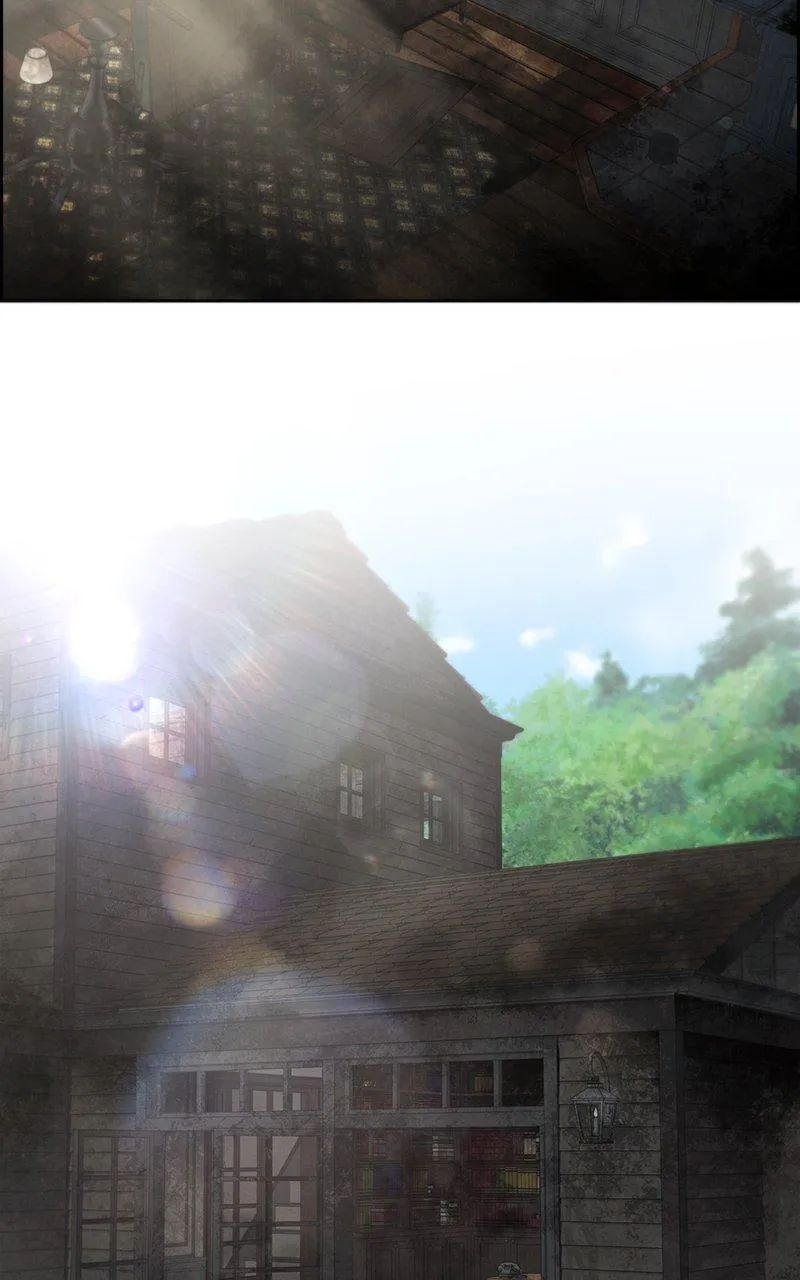 Read Only Hope Manga Online