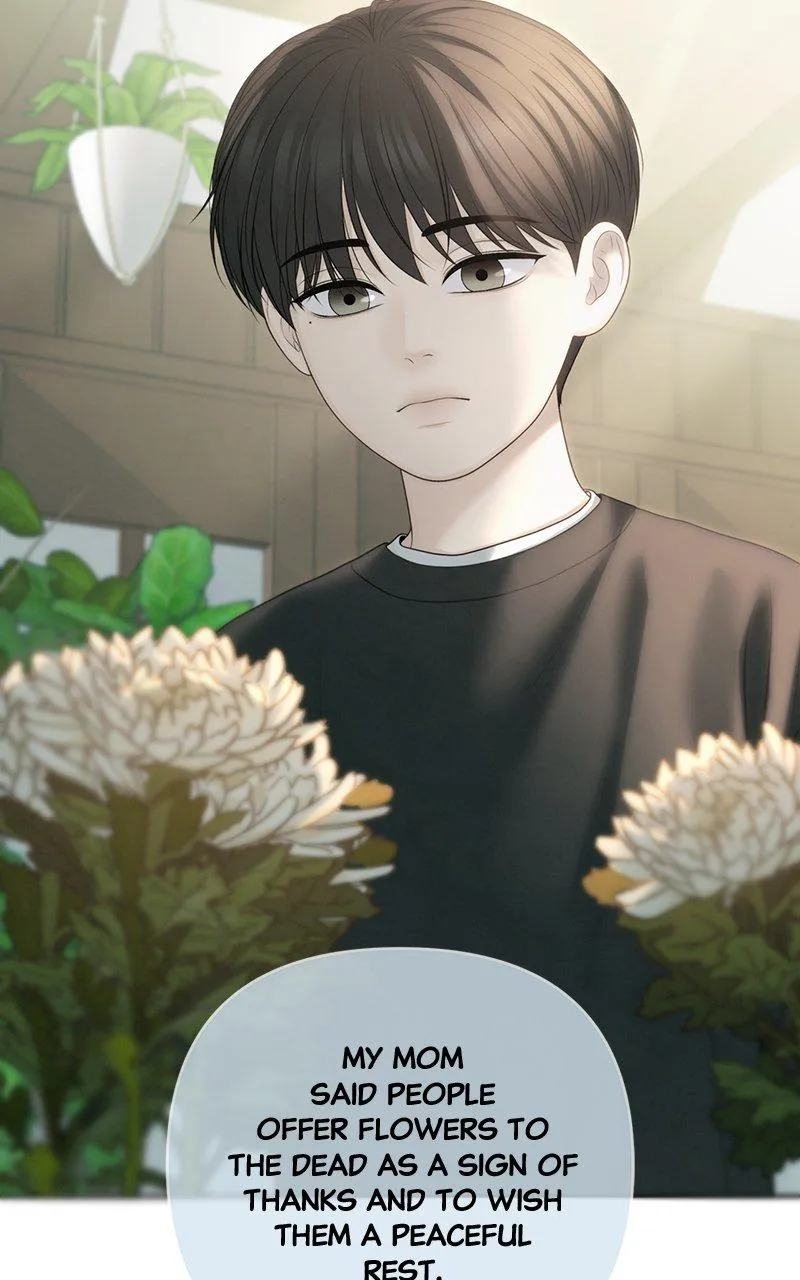 Read Only Hope Manga Online