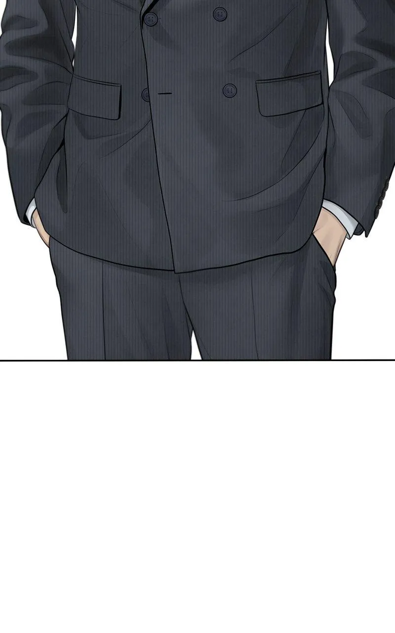 Read Only Hope Manga Online
